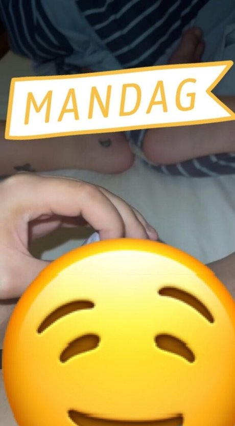 yourfavspicydragonfree modèle pornographique archive