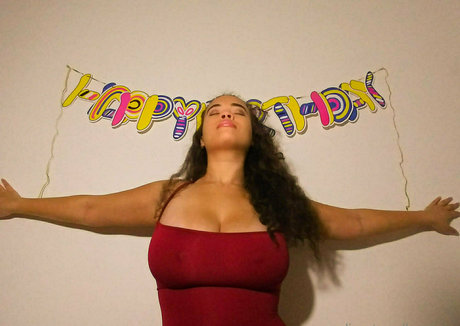 youramandarose étoile magnifique galeries