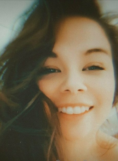 youramandarose Fotoaufnahmen