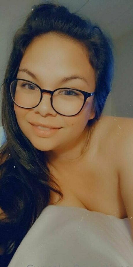 gros seins ébène onlyfans beau xxx photos