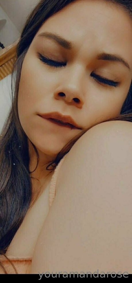 youramandarose étoile hd archive