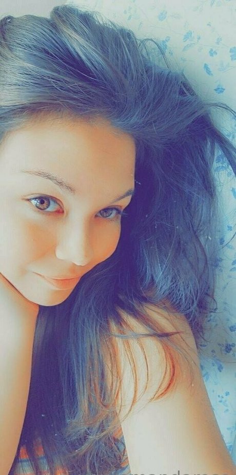 youramandarose étoile de l'art img