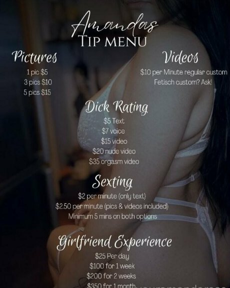 youramandarose étoile de l'art galerie