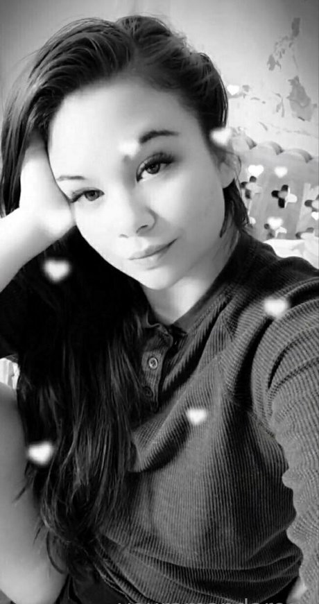 youramandarose star du porno chaude archive