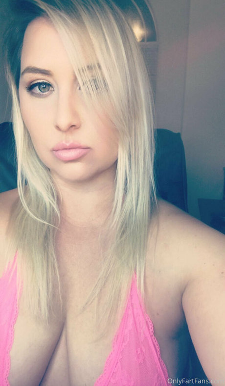 visage blond uniquementfans porno meilleur des photos