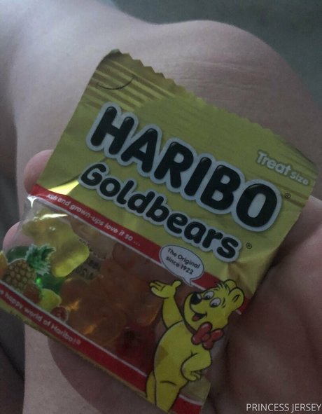 nu gratuit onlyfans porno parfait photos