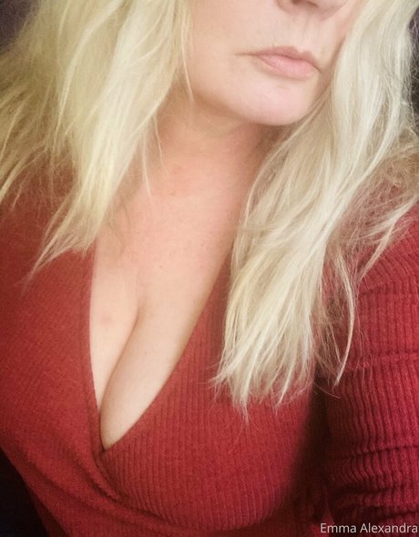 fans gays potelés uniquement haut nu photos