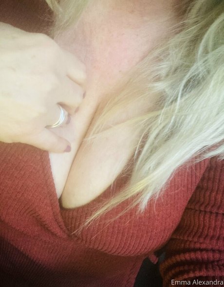 uniquilyyours étoile hd collection