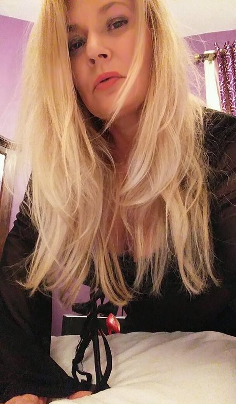 latines aux gros culs, fans uniquement xxx hd images