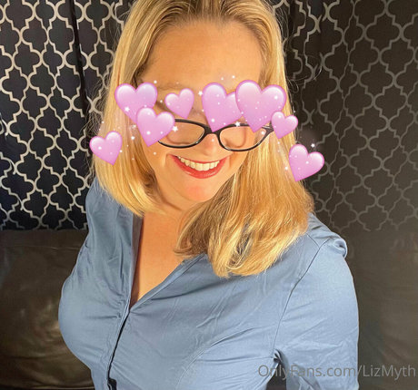 lizmyth meilleur modèle photos