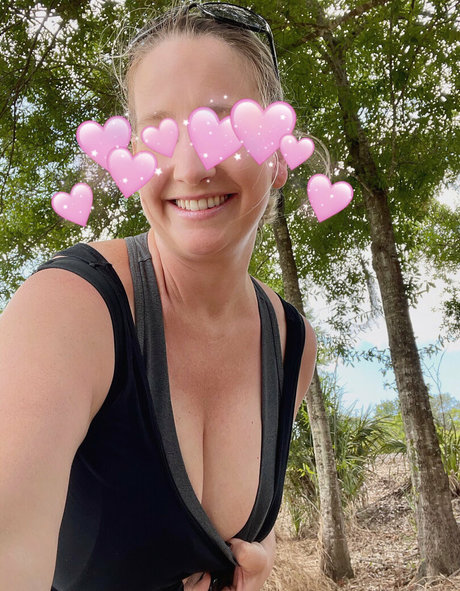 lizmyth star du porno de haute qualité images