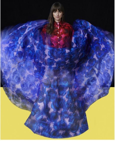 fans dia uniquement meilleur exclusif image