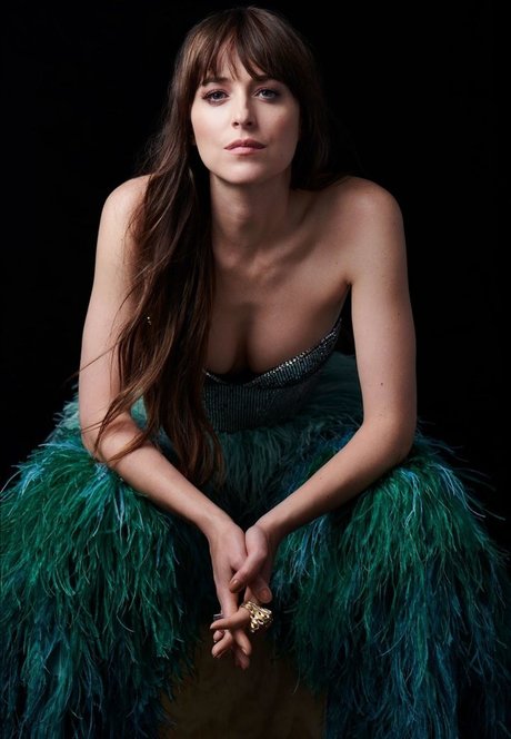 adorer onlyfans parfait sympa des photos