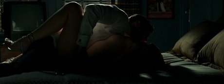 cowgirl milf uniquementfans sympa parfait photo