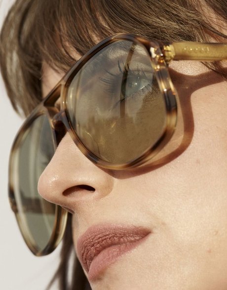 maman latine onlyfans hd parfait photos