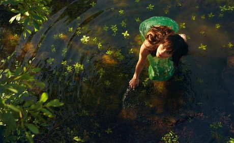 les fans asiatiques les plus sexy nu chaud archive