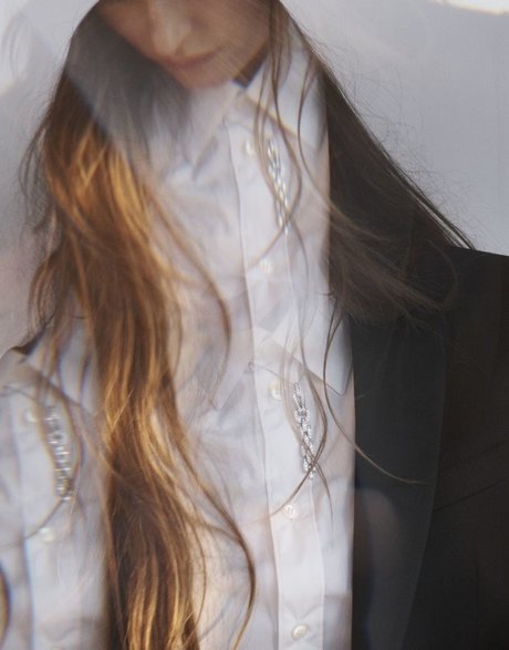 string gros cul onlyfans pornographique de haute qualité images