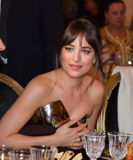 twink poilu onlyfans nu des photos