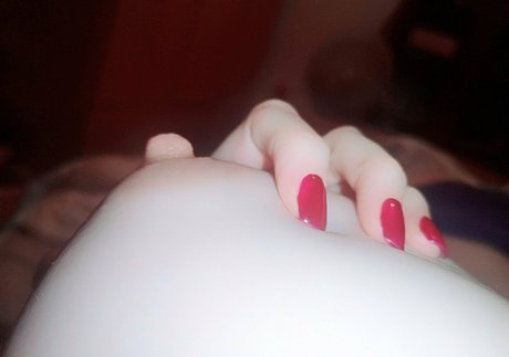 fellation publique onlyfans art de haute qualité img