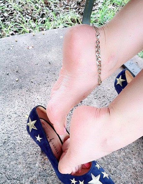 nu nu onlyfans xxx pornographique images