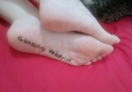 massage lesbien onlyfans libre nu galeries