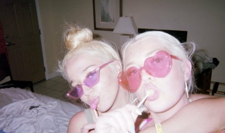 andi111 meilleure star du porno des photos