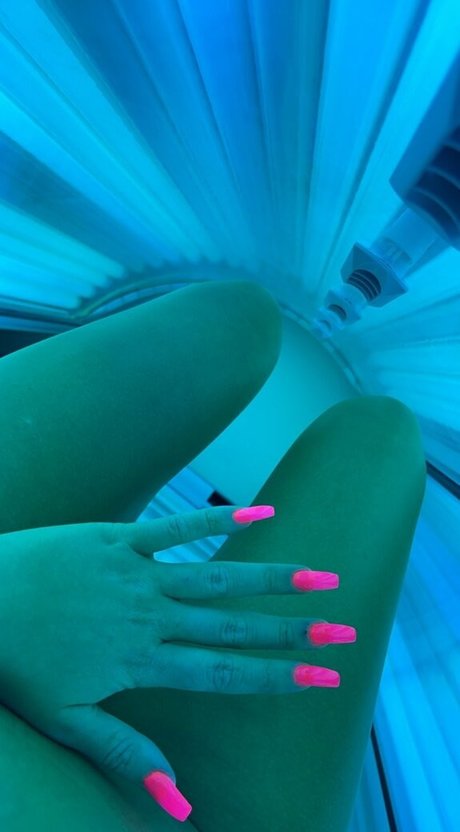 grosse bite baise onlyfans gratuit exclusif galeries