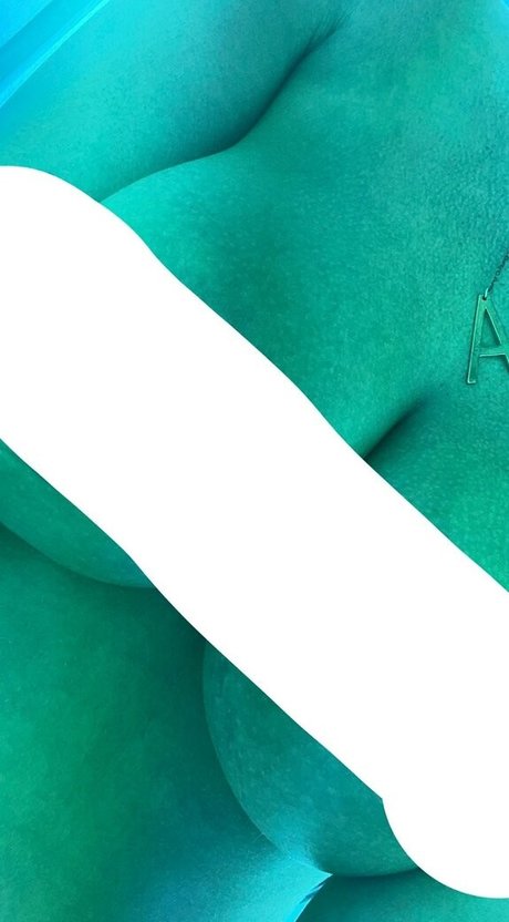 andi111 xxx star du porno collection