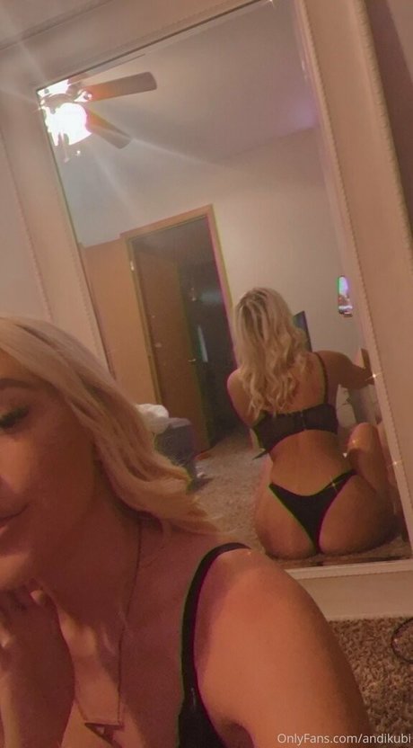 andi111 modèle exclusif img