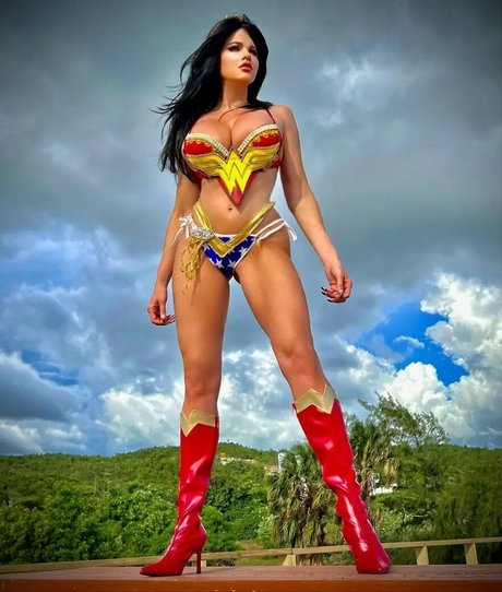 fans dahegao uniquement top jolie img