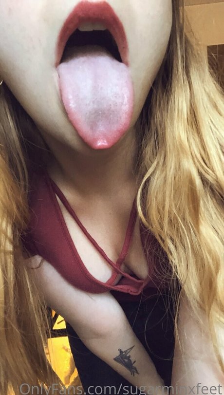 anime babe onlyfans nu pornographique des photos