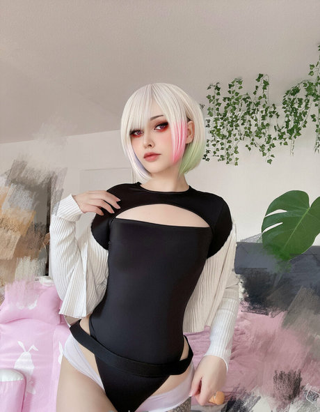 grosse bite baise onlyfans belle chaude galeries