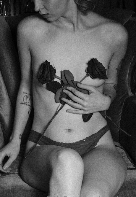 bébé mignon onlyfans top pornographique galerie