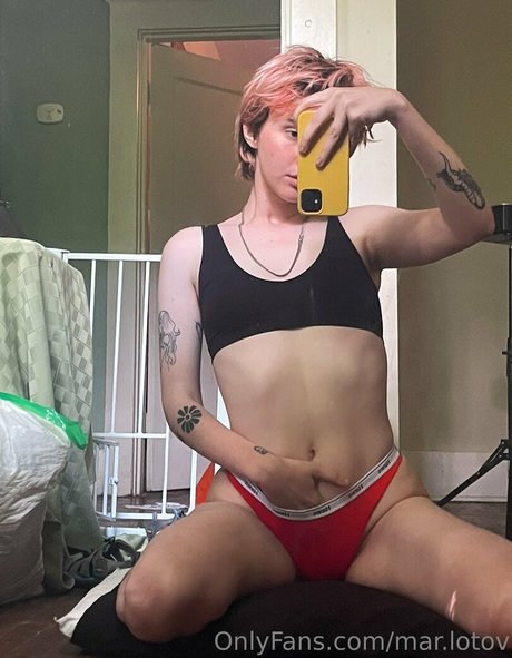 point de vue de pawg uniquementfans érotique gratuit archive