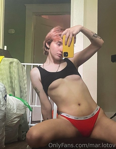 gangbang uniquement pour les fans pornographique img