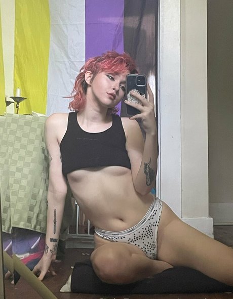 entraînement en salle de sport uniquement pour les fans chaud érotique image