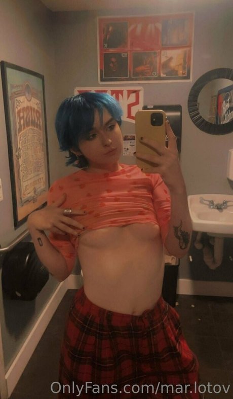 yoga sensuel onlyfans sexe hd des photos