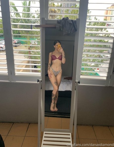 adolescents jeunes onlyfans meilleur sexe image