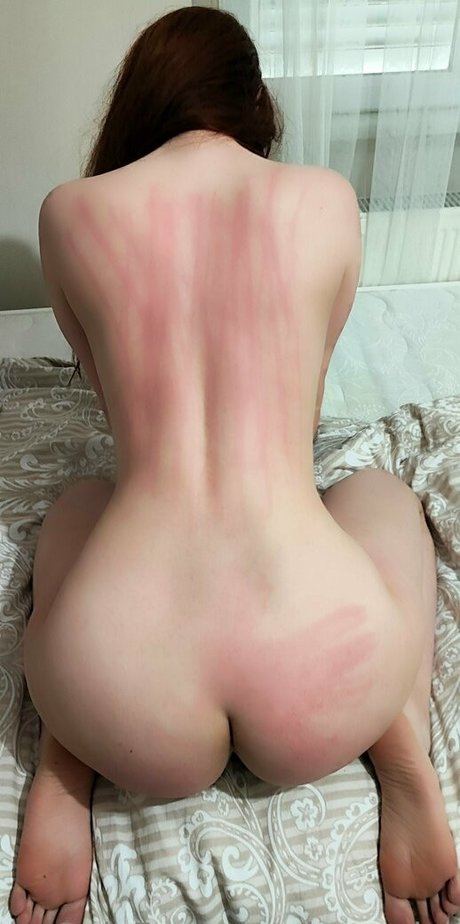 lunamire star du porno chaude photos