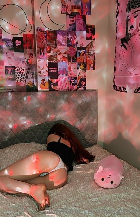 lunamire actrice hd archive