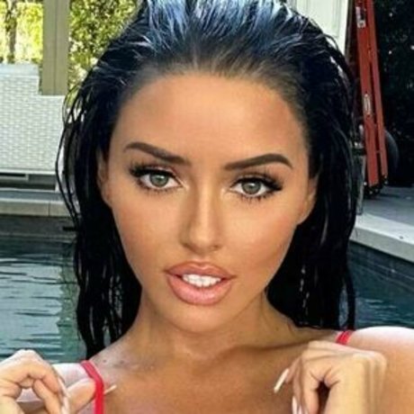 abigailratchford actrice pornographique collection