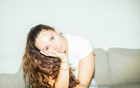 bbw épais uniquementfans assez chaud des photos