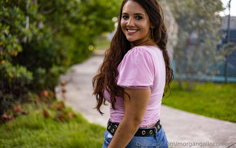 jeunes amateurs onlyfans nus exclusifs photo