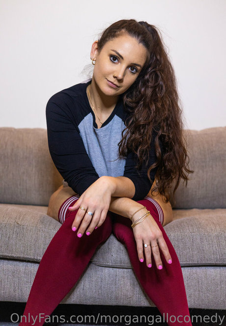 visage blond uniquementfans haute qualité photos