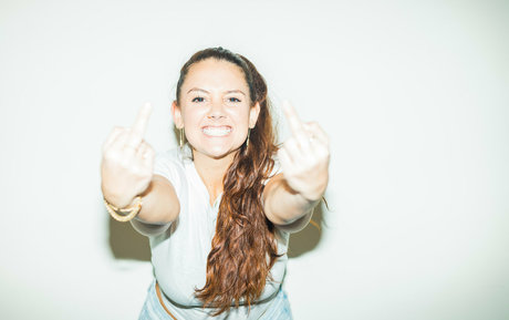 reine de pique onlyfans nus galerie