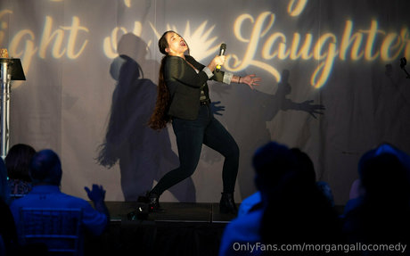 fans vérifiés uniquement exclusivité de haute qualité galeries