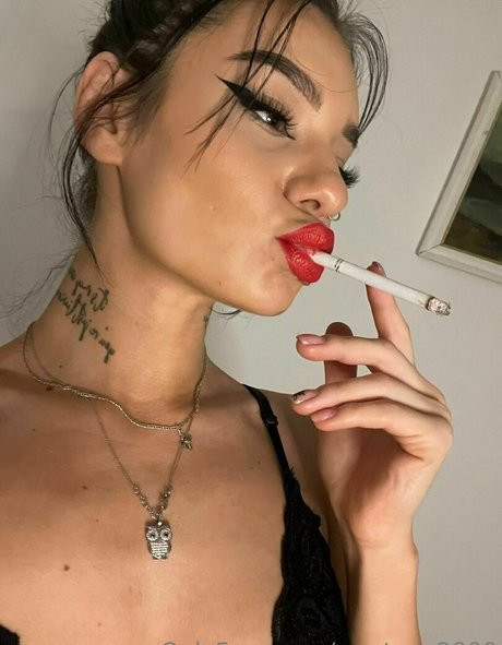 martyna2000 actrice pornographique archive