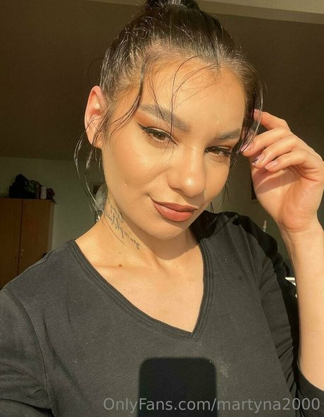 martyna2000 actrice de nus img