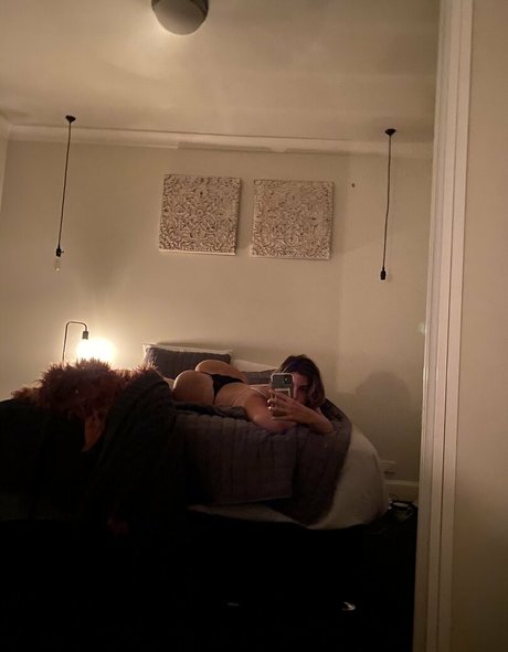 pawg xxx uniquementfans exclusivité de haute qualité photos