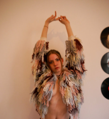 jadesylviya art étoile images